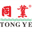 工會法人資格證書遺失作廢公告