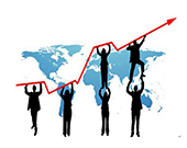 “互聯(lián)網+”模式下，2016服飾行業(yè)的機遇和挑戰(zhàn)