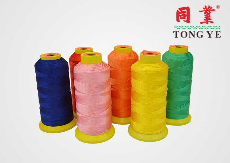 高級(jí)皮革用線(xiàn)